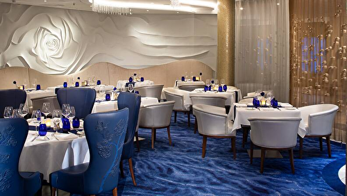 edge-blu-restaurant