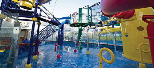 Aqua-Park