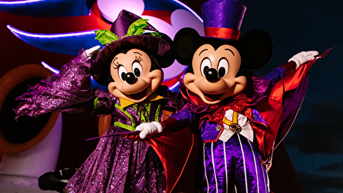 mickey-minnie-halloween