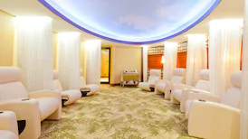 senses-spa-salon