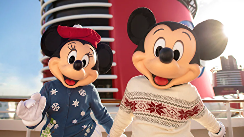 mickey-minnie-holiday