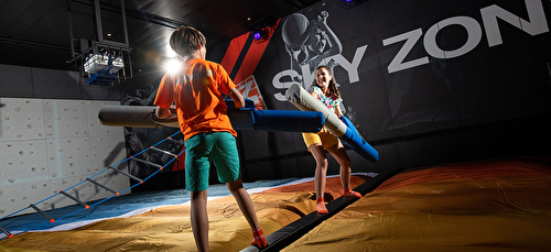 Sky Zone_3