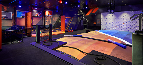 Sky Zone_4