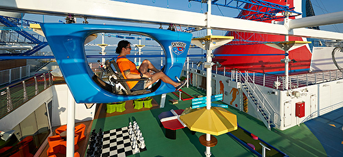 carnival-panorama-skyride-gallery-8