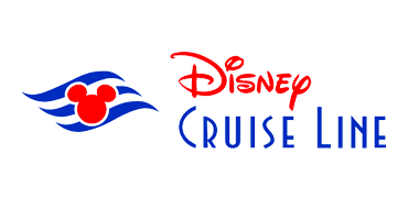 Disney Cruise Line