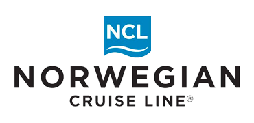 Norwegian Cruise Line