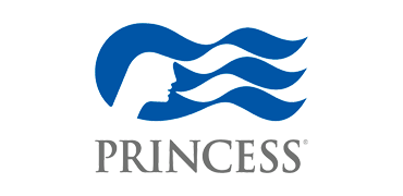 Princess Cruises