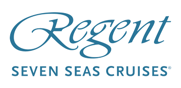 Regent Seven Seas Cruises