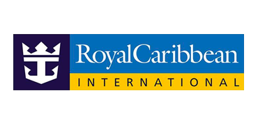 Royal Caribbean International