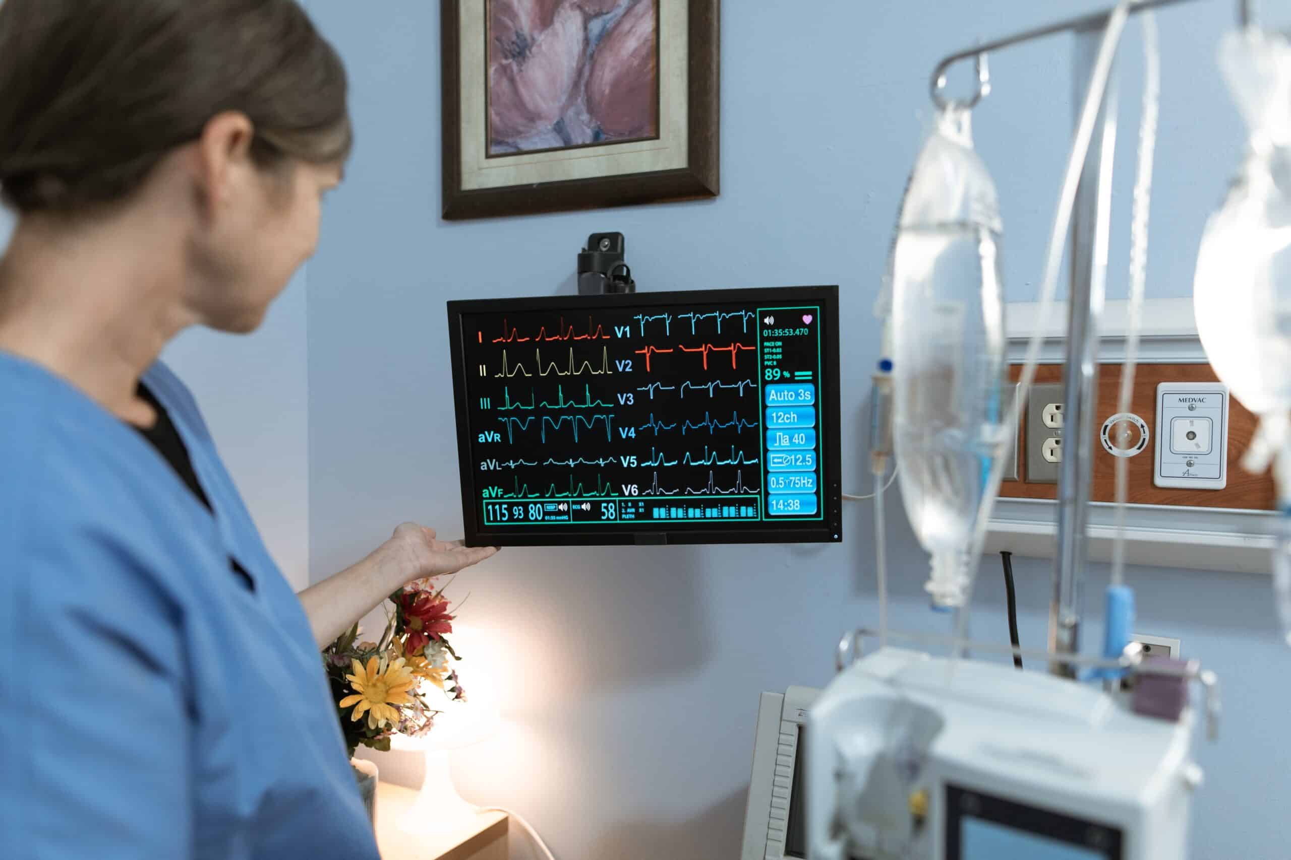 Medical Care
