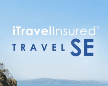 SE Logo