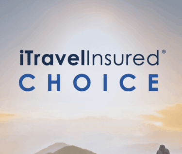 Choice logo